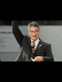 [画像][x]木田優夫の出演時間 余白なし