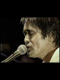 [画像][x]松崎しげるライブ あの夏の日 - YouTube 余白なし