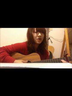[画像][x]愛のメモリー/松崎しげる(弾き語り) - YouTube 余白なし