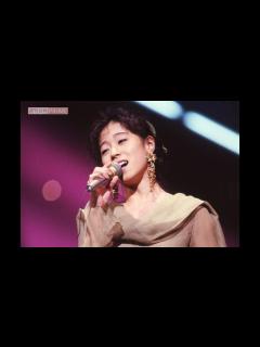 [画像][x]中森明菜は「松田聖子の歌がうまかった」デビュー40年の立会人らが明かす“歌姫、本当の素顔” - YouTube 余白なし