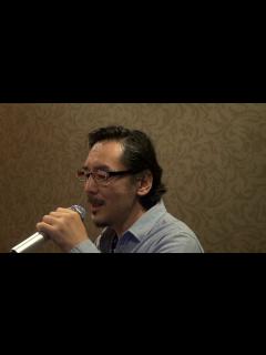 [画像][x]玉置浩二の田園を唄ってみたっす - YouTube 余白なし