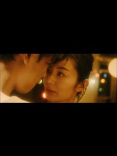 [画像][x]映画『雨の中の慾情』特報 11月29日（金）公開 - YouTube 余白なし