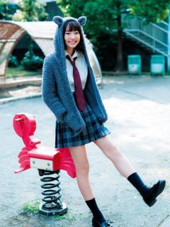 [画像][x]ボード「Leg」のピン 余白なし