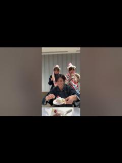 [画像][x]240130 永瀬廉 インスタライブ - YouTube 余白なし