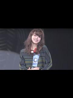[画像][x]池田エライザ、ベストスタイリングアワード受賞に「感無量」 #Elaiza Ikeda #event - YouTube 余白なし