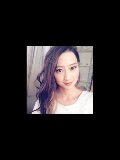 [画像][x]発音がスゴイ！アメリカに住んでいた河北麻友子の英語力 - YouTube 余白なし
