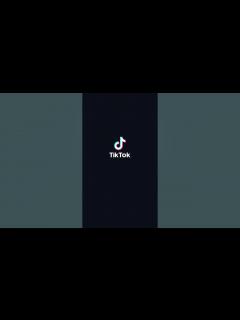 [画像][x]美熟女のビキニ👙 - YouTube 余白なし