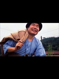 [画像][x]男はつらいよ（昭和44年） 渥美清 バイオリン演歌 - YouTube 余白なし