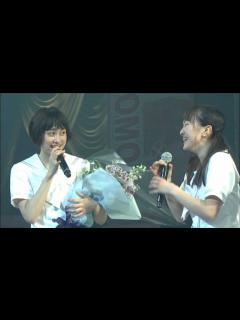 [画像][x]コノウタ 百田夏菜子 早見あかり - YouTube 余白なし