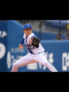 [画像][x]東尾理子と石田純一が極秘で熟年離婚…“ダウン症”の子供を捨てた真相に一同驚愕！「ゴルフ」で有名なタレントの壮絶な生い立ちに言葉を失う ... 余白なし