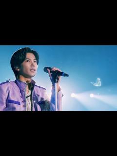 [画像][x]神宮寺勇太 この13年間 ジャニーズでいてくれてありがとうね - YouTube 余白なし
