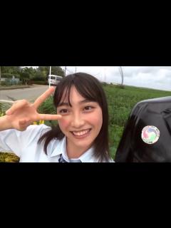 [画像][x]福田ルミカ(HukudaRumika) - YouTube 余白なし
