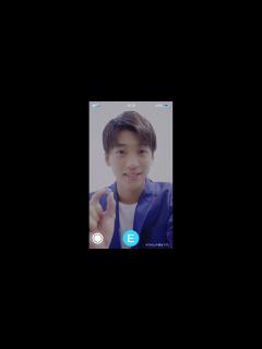 [画像][x]竹内涼真、カメラ目線で兄、甘え、爽やか、クールに4変化 胸キュン動画が公開 - YouTube 余白なし