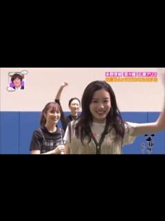 [画像][x][笑神様は突然に]女優のオープニングw - YouTube 余白なし