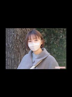 [画像][x]篠田麻里子 口止め料1億円要求の“暴露夫”との離婚劇は「勉強になりました」内幕を周囲にひた隠す理由と新たな夢「世界進出」に向け意欲満々な現在地 ... 余白なし