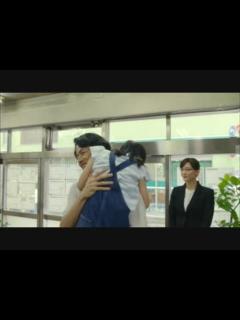 [画像][x]義母と娘のブルース MV - ニコニコ動画 余白なし