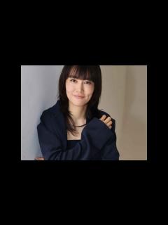 [画像][x]菊地凛子、バカリズム作品初主演に達成感「脚本が光って見えて…」 新ジャンル“豪邸侵入系ヒューマンサスペンスコメディー”確立へ - YouTube 余白なし