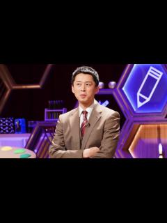 [画像][x]気象予報士・蓬莱大介「クイズ！あなたは小学5年生より賢いの？」でクイズ番組初挑戦！過去の放送を全てチェックし挑む｜クイズ！あなたは小学5年生 ... 余白なし