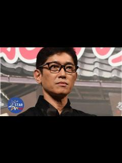 [画像][x]薬丸裕英 妻と松本伊代の3ショットを公開「『3人で記念に写真撮ろうよ』と撮った一枚！」 - YouTube 余白なし
