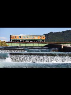 [画像][x]『鉄フォト』 天竜浜名湖鉄道（静岡県） - YouTube 余白なし