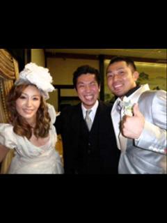 [画像][x]鈴木紗理奈 夫の浮気が原因で離婚 あんなに幸せそうだったのに... - YouTube 余白なし
