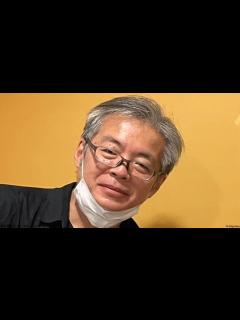 [画像][x]青木理が大炎上 TBS・サンデーモーニング - YouTube 余白なし