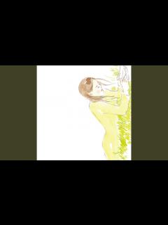 [画像][x]風の谷のナウシカ - YouTube 余白なし