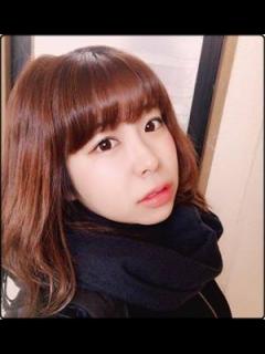 [画像][x]餅田コシヒカリから皆様へ大切なお知らせがあります【駆け抜けて軽トラ 余白なし
