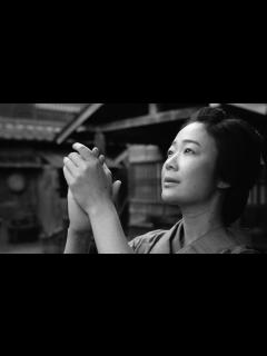 [画像][x]黒木華、観る者の心に迫る演技！寛一郎、池松壮亮共演／映画『せかいのおきく』海外版ティザー予告 - YouTube 余白なし