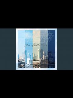 [画像][x]シューティングスター - YouTube 余白なし