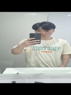 [画像][x]Masterplan - Single by Andrew Cai | Spotify 余白なし