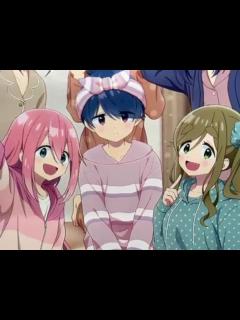 [画像][x]77244164259__08924679-3511-4A43-8193-D9AF0DEA2C39 - ニコニコ動画 余白なし