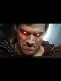 [画像][x]El Final De La Liga De La Justicia De Zack Snyder Explicado - YouTube 余白なし