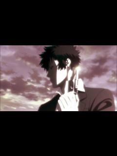 [画像][x]『劇場版 PSYCHO-PASS サイコパス』主題歌 - YouTube 余白なし