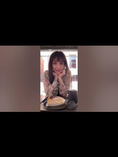 [画像][x]2024年4月23日24日Perfume あ～ちゃんインスタグラム投稿 ~cafe巡りとかもしてみたり コーヒーのめるようになったらなーん ... 余白なし