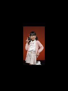 [画像][x]【アイゲキ(ダンチャレ)】 YURI(RAD SUPERIORS) - YouTube 余白なし