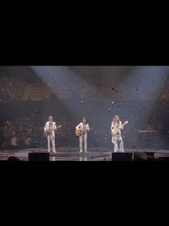 [画像][x]私的 THE ALFEE トップ30ソング - YouTube 余白なし