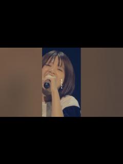 [画像][x]いきものがかり YELL - YouTube 余白なし