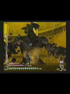 [画像][x]DOD2 エクストラバトル ノーム - YouTube 余白なし
