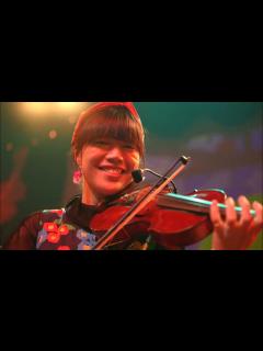 [画像][x]天才万博2023/12/29【4日目】ダイジェストムービー - YouTube 余白なし