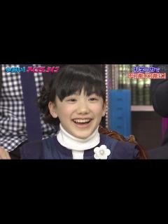 [画像][x]芦田愛菜の幼少期から現在までの時系列写真まとめ！子役時代から可愛かった？ | なこしらべ 余白なし