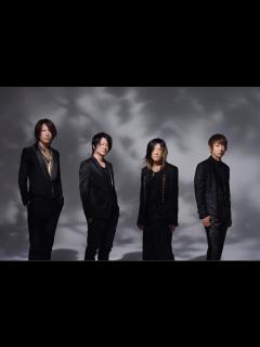 [画像][x]GLAYが初の試み 新曲「あなたといきてゆく」全国アリーナツアーでのライブ音源を各地のラジオ局でオンエアへ | SPICE - エンタメ特化型 ... 余白なし