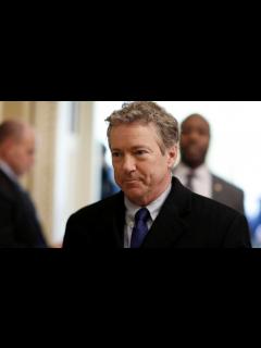 [画像][x]Man who attacked Senator Rand Paul pleads guilty in federal court - ABC ... 余白なし