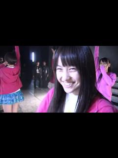 [画像][x] NHK紅白なんか出てあげないよ！ ももいろクローバーZ Momoiro Clover Z - 動画 Dailymotion 余白なし