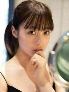 [画像][x]橋本環奈 エロ動画像211枚！巨乳おっぱいにエッチなグラビア写真集 アイドル時代のお宝パンチラやお尻が抜けるよ!! | パンチラ☆ぱんちら 余白なし