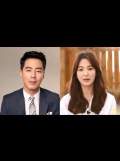[画像][x]연예인 믿었는데 '딥페이크'…억대 피해자들 "중국 의심" 余白なし