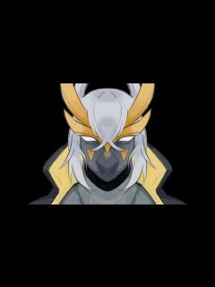 [画像][x]【sky光遇同人手書 ｜ 音韻、表演全員｜嚮導中心】再演 - YouTube 余白なし