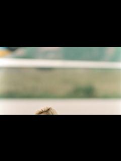 [画像][x]25年前、ダイアナ元妃の事故現場に居合わせた医師がそのときを振り返る｜ハーパーズ バザー（Harper's BAZAAR）公式 余白なし