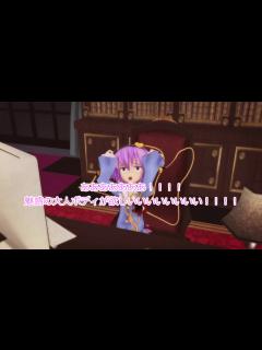 [画像][x]水着撮影もうまくいかない - ニコニコ動画 余白なし