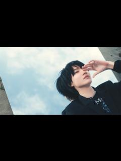 [画像][x]桜田通 - MIRAI 【Official Music Video】 - YouTube 余白なし